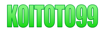 Logo KOITOTO99